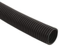 bf86bf3f2860acd99d6f899abbc5717f