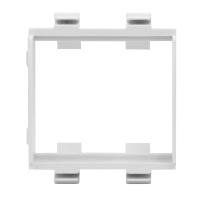 Каркас 2мо Viva DKC белый