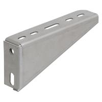 Кронштейн настенный 150мм IEK